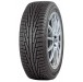 Шины Ikon Tyres Nordman RS2